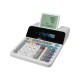 Calculator cu printare pe afisaj (fara rola hartie), 12 digits, 228 x 150 x 62 mm, SHARP EL-1901 - a