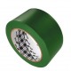 Banda marcare 50mm*33m 3M - verde