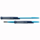 Pensula Click&Go NR.4 Varf Rotund Faber-Castell