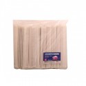 Paletine lemn ambalate individual, 100buc/set