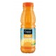 Cappy pulpy portocale, 0.33 L, 12 bucati/bax