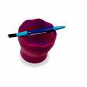 Cutie Apa Click&Go Roz Faber-Castell