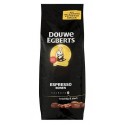 Cafea boabe Douwe Egberts Espresso Bonen, 1000 gr./pachet