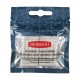 Rezerva radiera DERWENT Professional, pentru 2301931, 30 buc/ set, alb