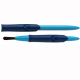 Pensula Click&Go NR.8 Varf Rotund Faber-Castell