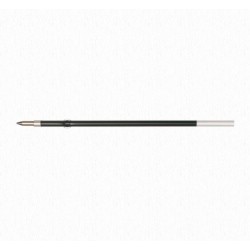 Rezerva PENAC BRM98C, cerneala Mach, 2 buc/set, 0.7mm, pt X-Beam XB-107 si XBM-107 - rosu