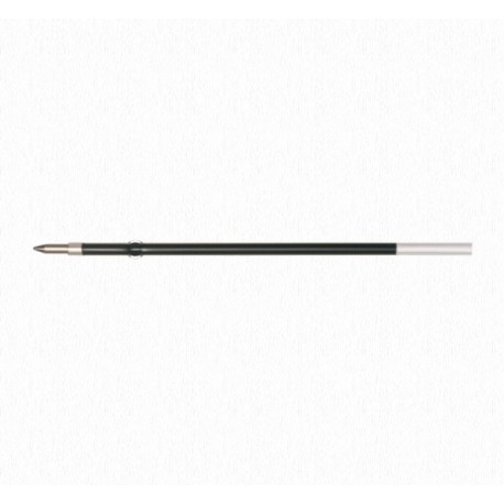 Rezerva PENAC BRM98C, cerneala Mach, 2 buc/set, 0.7mm, pt X-Beam XB-107 si XBM-107 - rosu