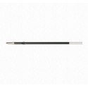 Rezerva PENAC BRM98C, cerneala Mach, 2 buc/set, 0.7mm, pt X-Beam XB-107 si XBM-107 - albastru