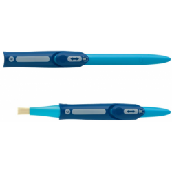 Pensula Click&Go NR.6 Varf Tesit Faber-Castell