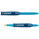 Pensula Click&Go NR.6 Varf Tesit Faber-Castell