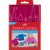Sortulet Pentru Pictura Blackberry Faber-Castell