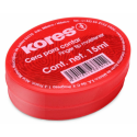 Buretiera Cu Gel 15 ml Kores