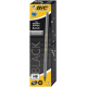 Creion grafit Bic Eco Evolution Black