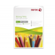 HARTIE COLOR XEROX SYMPHONY MIX A4, 80 g/mp, culori intense