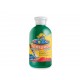 Acuarele Tempera Carioca 500 ml