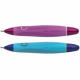 Creion Mecanic Scolar 1.4 mm Scribolino Albastru Faber-Castell