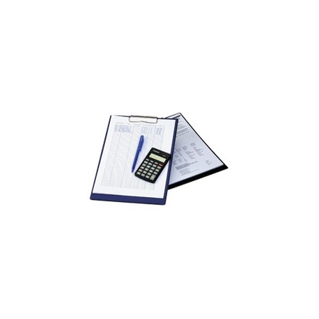 CLIPBOARD SIMPLU A4