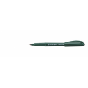 Rollerball Verde 0.3 mm 4615F Centropen