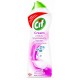 CIF Pink, crema universala pentru curatat, 780 gr.