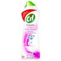 CIF Pink, crema universala pentru curatat, 780 gr.