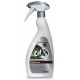 CIF Professional, cu pulverizator, pentru curatare si stralucire mobilier din lemn si plastic, 750ml