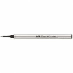 Rezerva Roller Metal Albastra Faber-Castell