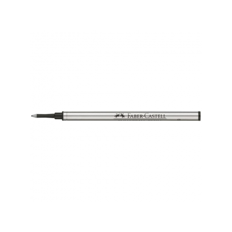 Rezerva Roller Metal Albastra Faber-Castell