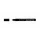 Marker Vopsea Neagra 0.7 mm 9211 Centropen