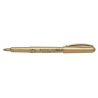 Marker Auriu 1.5-3.0 mm 2690 Centropen