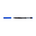 Marker Permanent Albastru 1.0 mm 2536 Centropen