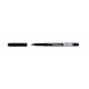 Marker Permanent Negru 1.0 mm 2536 Centropen