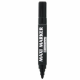 Marker Permanent Negru Maxi 2-4 mm 8936 Centropen