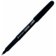 Marker Cd Negru 0.6 mm 4616F Centropen