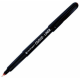 Marker Cd Rosu 0.6 mm 4616F Centropen