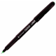 Marker Cd Verde 0.6 mm 4616F Centropen