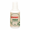 Fluid Corector (Apa) 20ml Kores