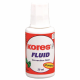 Fluid Corector (Solvent) 20ml Kores