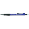 Creion mecanic 0.7 mm Albastru Grip 1347 Faber-Castell