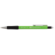 Creion mecanic 0.7 mm Verde Grip 1347 Faber-Castell