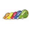 Banda Corectoare 4,2MM x 8M Scooter Kores