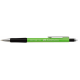 Creion mecanic 0.5 mm Verde Grip 1345 Faber-Castell