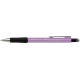 Creion Mecanic 0.5mm Lila Grip 1345 Faber-Castell