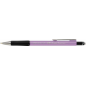 Creion Mecanic 0.5mm Lila Grip 1345 Faber-Castell