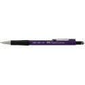 Creion Mecanic 0.5mm Mov Grip 1345 Faber-Castell
