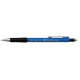 Creion Mecanic 0.5mm Bleu Grip 1345 Faber-Castell