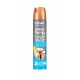 Spray pentru curatare si intretinere mobila, 300 ml, Clinex Delos Shine