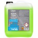 Spuma degresare suprafete murdare de grasime dificila, 5 litri, Clinex 4 Dirt Foam