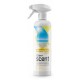 Odorizant camera, cu pulverizator, 500 ml, Clinex Sunny Day