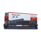 CARTUS TONER CANON FX-10 COMPATIBIL