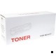 Cartus toner compatibil Xerox 106R02773 negru, 1500 pag